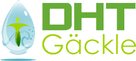 DHT Gäckle UG